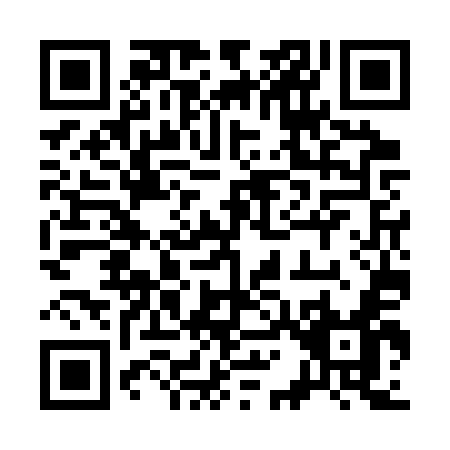 QR code for 3-17CU