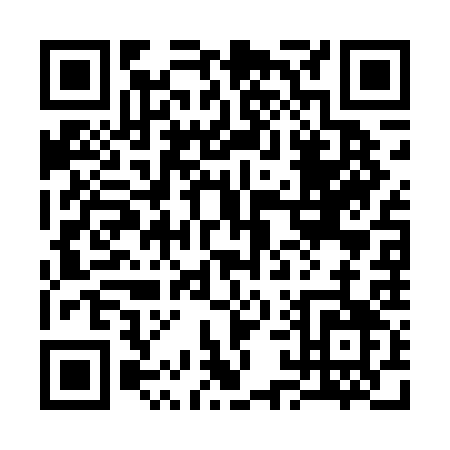 QR code for 3-17DC