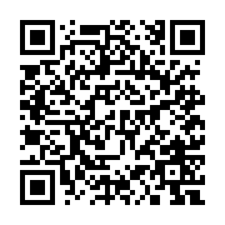 QR code for 3-17DO