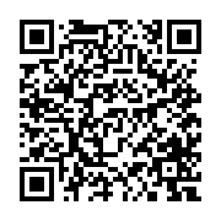 QR code for 3-17EX