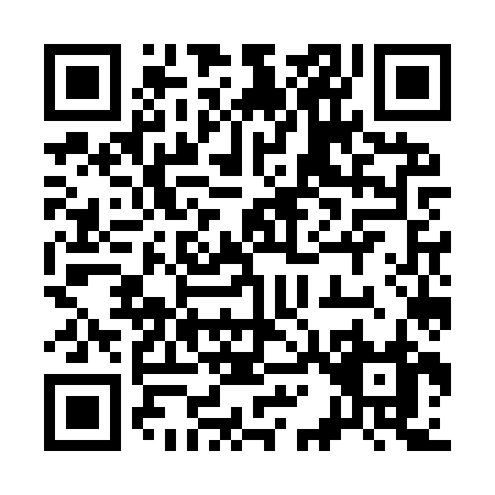 QR code for 3-17IZ