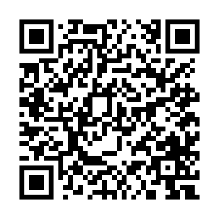 QR code for 3-17NH