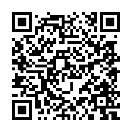 QR code for 3-1805