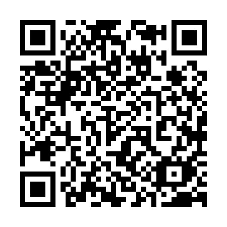 QR code for 3-1811M