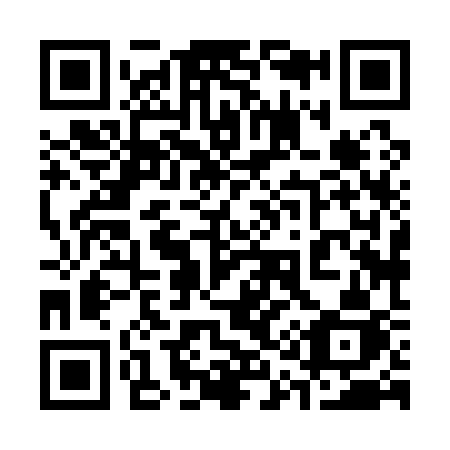 QR code for 3-1813J