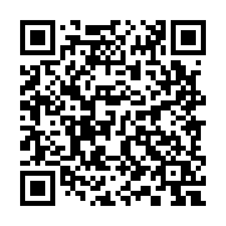QR code for 3-1818Q