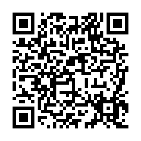 QR code for 3-181D