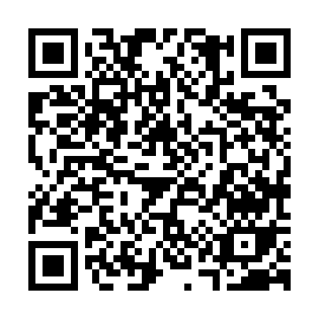 QR code for 3-181G