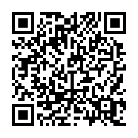 QR code for 3-1834G