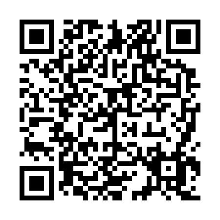 QR code for 3-1836