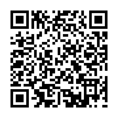 QR code for 3-1837
