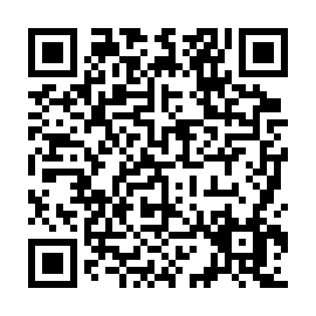 QR code for 3-183V