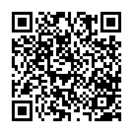 QR code for 3-184D