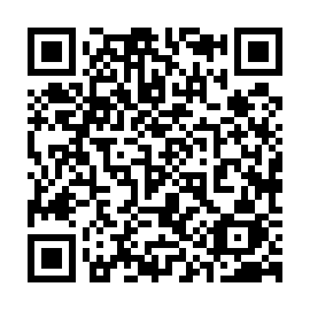 QR code for 3-1853J