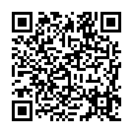 QR code for 3-1858