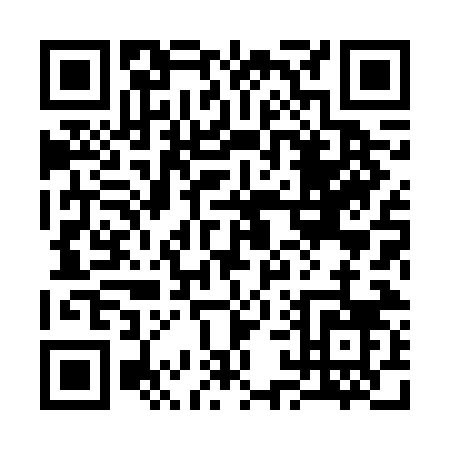 QR code for 3-186N