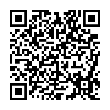 QR code for 3-187G