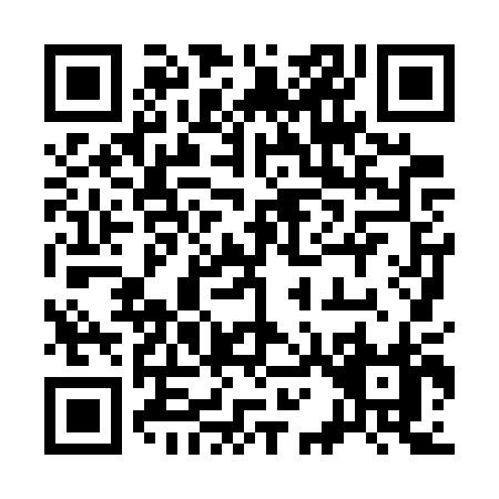 QR code for 3-187P