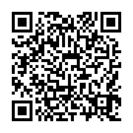QR code for 3-18843