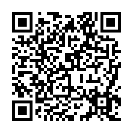 QR code for 3-1886