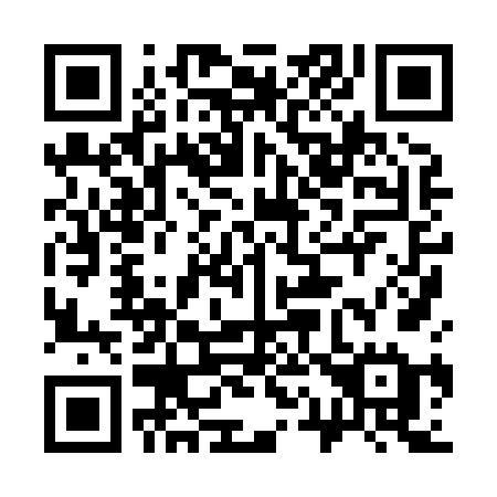 QR code for 3-1886E