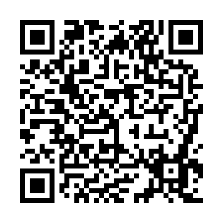 QR code for 3-1897