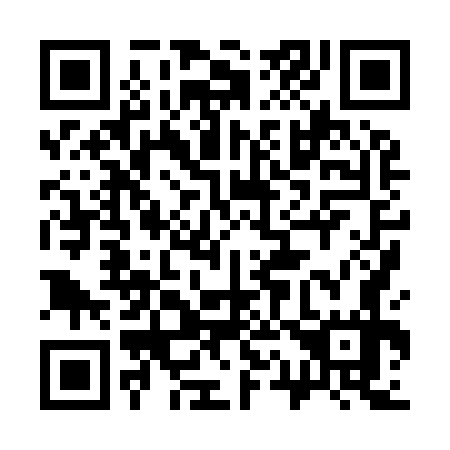 QR code for 3-18977