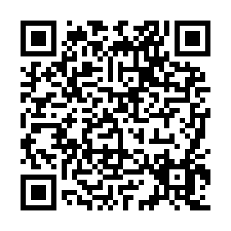 QR code for 3-189D