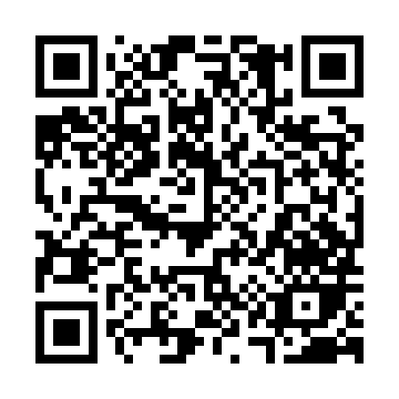 QR code for 3-18AX