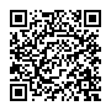 QR code for 3-18DQ