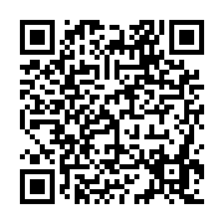 QR code for 3-18EG