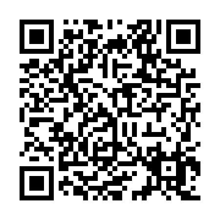 QR code for 3-18EP