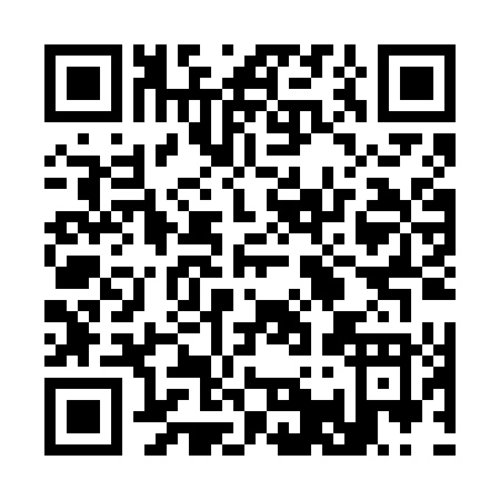 QR code for 3-18FT