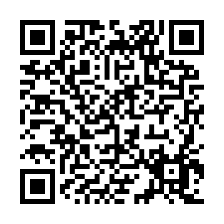 QR code for 3-18IT