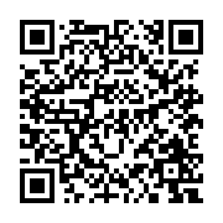 QR code for 3-18MJ