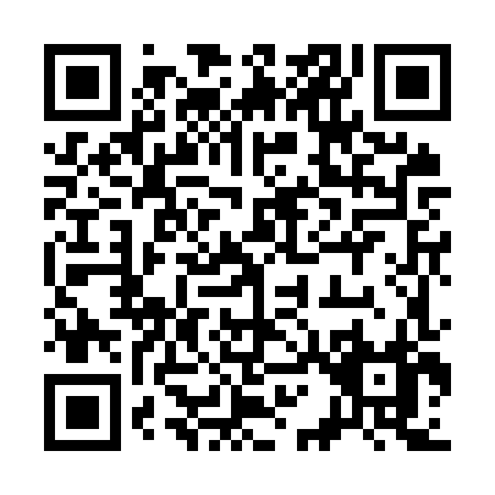 QR code for 3-18OX