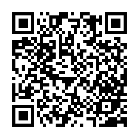 QR code for 3-18PX