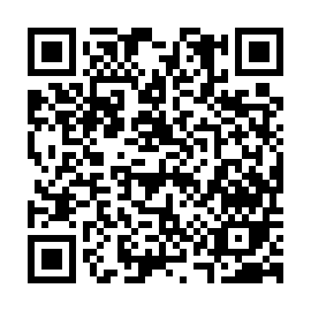 QR code for 3-18UU
