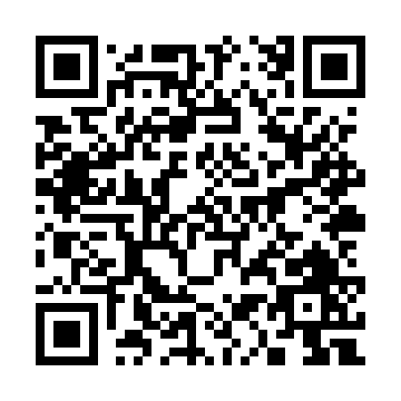 QR code for 3-18UV