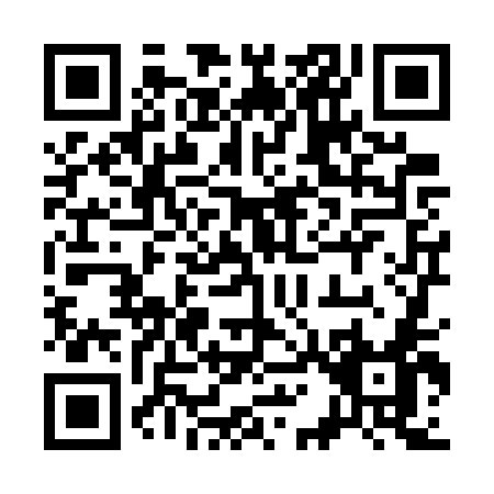 QR code for 3-18WU