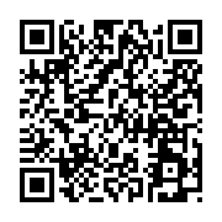 QR code for 3-18ZF
