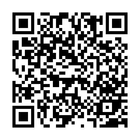 QR code for 3-1900
