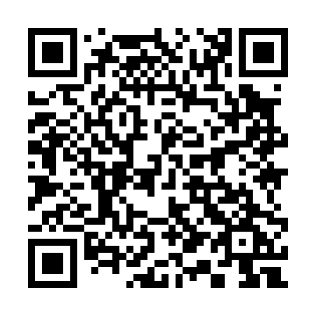 QR code for 3-1900G