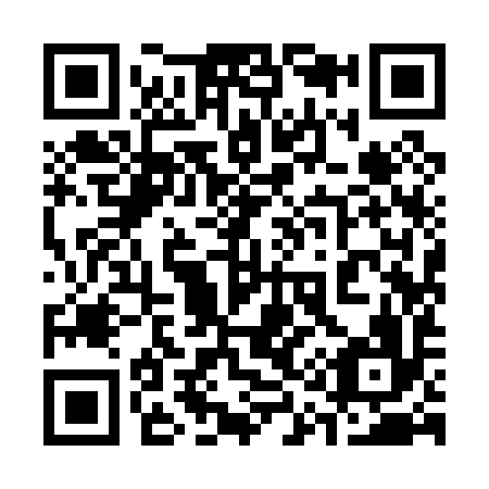 QR code for 3-19096