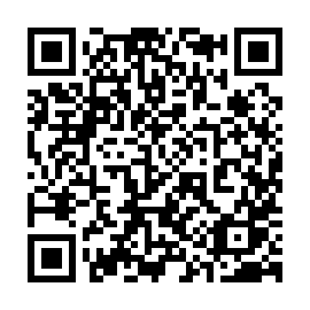 QR code for 3-1918S