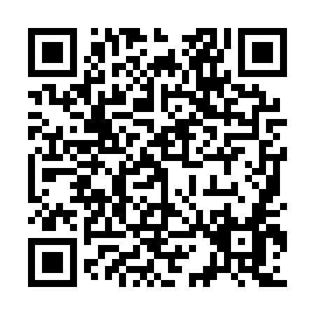 QR code for 3-191U