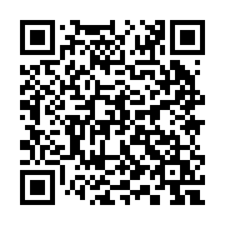 QR code for 3-1925U