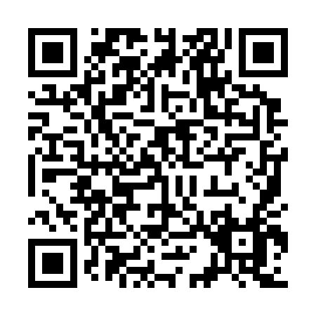 QR code for 3-1934