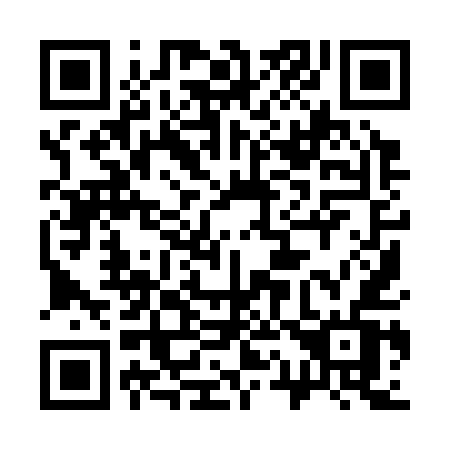 QR code for 3-1935V