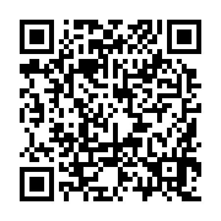 QR code for 3-19394